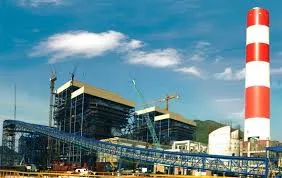 Nhà máy Ván ép T&T - Công Ty CP Đầu Tư Và Kinh Doanh Quốc Tế T&T #? — MST 0106385416