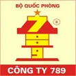 Văn phòng Ván ép T&T - Công Ty CP Đầu Tư Và Kinh Doanh Quốc Tế T&T #789 — MST 0106385416