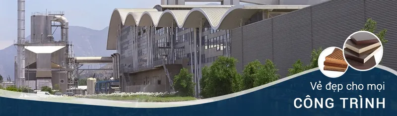 Sản phẩm 1 — Ván ép T&T - Công Ty CP Đầu Tư Và Kinh Doanh Quốc Tế T&T — MST 0106385416