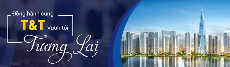 Sản phẩm 2 1 — Ván ép T&T - Công Ty CP Đầu Tư Và Kinh Doanh Quốc Tế T&T — MST 0106385416
