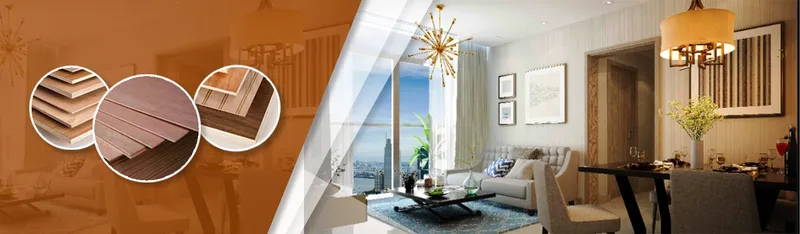 Sản phẩm 3 — Ván ép T&T - Công Ty CP Đầu Tư Và Kinh Doanh Quốc Tế T&T — MST 0106385416