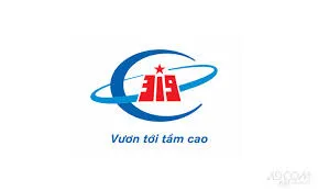 Sản phẩm 319 — Ván ép T&T - Công Ty CP Đầu Tư Và Kinh Doanh Quốc Tế T&T — MST 0106385416