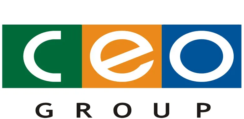 Sản phẩm 523ceo — Ván ép T&T - Công Ty CP Đầu Tư Và Kinh Doanh Quốc Tế T&T — MST 0106385416