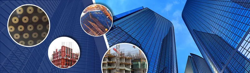 Sản phẩm 7 — Ván ép T&T - Công Ty CP Đầu Tư Và Kinh Doanh Quốc Tế T&T — MST 0106385416