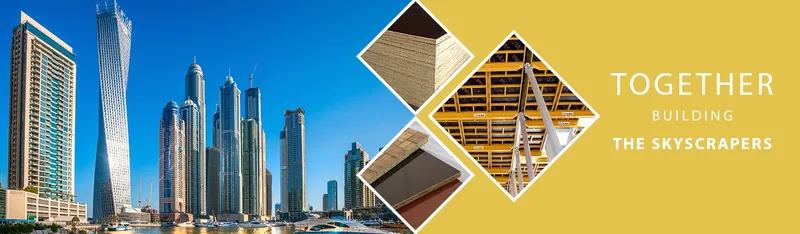 Sản phẩm 8 — Ván ép T&T - Công Ty CP Đầu Tư Và Kinh Doanh Quốc Tế T&T — MST 0106385416