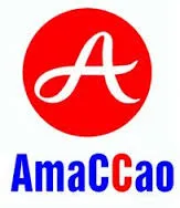 Sản phẩm Amacao — Ván ép T&T - Công Ty CP Đầu Tư Và Kinh Doanh Quốc Tế T&T — MST 0106385416