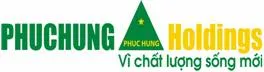 Sản phẩm Phuc hung — Ván ép T&T - Công Ty CP Đầu Tư Và Kinh Doanh Quốc Tế T&T — MST 0106385416