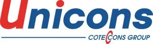 Sản phẩm Unicons 300x86 — Ván ép T&T - Công Ty CP Đầu Tư Và Kinh Doanh Quốc Tế T&T — MST 0106385416
