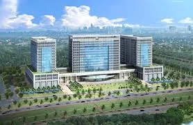 Sản phẩm bo ngoai giao — Ván ép T&T - Công Ty CP Đầu Tư Và Kinh Doanh Quốc Tế T&T — MST 0106385416