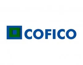 Sản phẩm cofico — Ván ép T&T - Công Ty CP Đầu Tư Và Kinh Doanh Quốc Tế T&T — MST 0106385416