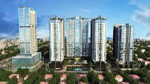 Sản phẩm golden land — Ván ép T&T - Công Ty CP Đầu Tư Và Kinh Doanh Quốc Tế T&T — MST 0106385416