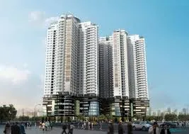 Sản phẩm golden palace — Ván ép T&T - Công Ty CP Đầu Tư Và Kinh Doanh Quốc Tế T&T — MST 0106385416