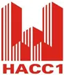 Sản phẩm hacc 1 — Ván ép T&T - Công Ty CP Đầu Tư Và Kinh Doanh Quốc Tế T&T — MST 0106385416