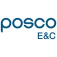 Sản phẩm posco — Ván ép T&T - Công Ty CP Đầu Tư Và Kinh Doanh Quốc Tế T&T — MST 0106385416