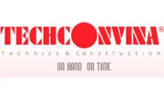 Sản phẩm techcovina — Ván ép T&T - Công Ty CP Đầu Tư Và Kinh Doanh Quốc Tế T&T — MST 0106385416