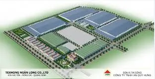 Sản phẩm texthong mongcai — Ván ép T&T - Công Ty CP Đầu Tư Và Kinh Doanh Quốc Tế T&T — MST 0106385416