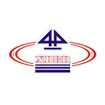 Sản phẩm xdbd — Ván ép T&T - Công Ty CP Đầu Tư Và Kinh Doanh Quốc Tế T&T — MST 0106385416