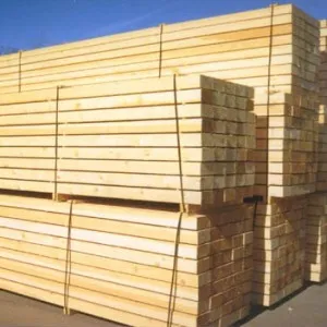 Sản phẩm xago 300x300 — Ván ép T&T - Công Ty CP Đầu Tư Và Kinh Doanh Quốc Tế T&T — MST 0106385416