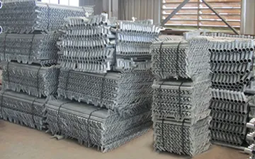 Sản phẩm cho thue gian giao — Ván ép T&T - Công Ty CP Đầu Tư Và Kinh Doanh Quốc Tế T&T — MST 0106385416