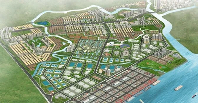 Sản phẩm khu cong nghiep Texhong Hai Ha — Ván ép T&T - Công Ty CP Đầu Tư Và Kinh Doanh Quốc Tế T&T — MST 0106385416