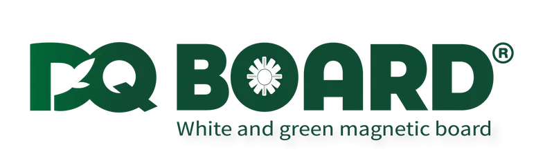 Logo Bảng DONGBU - Công Ty TNHH ĐQ PLUS