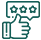 Sản phẩm 1 — Bảng DONGBU - Công Ty TNHH ĐQ PLUS — MST 0106387879