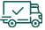 Sản phẩm 2 — Bảng DONGBU - Công Ty TNHH ĐQ PLUS — MST 0106387879