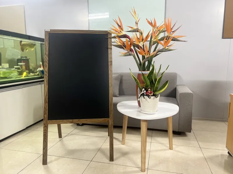 Sản phẩm bang menu model plus 1 — Bảng DONGBU - Công Ty TNHH ĐQ PLUS — MST 0106387879