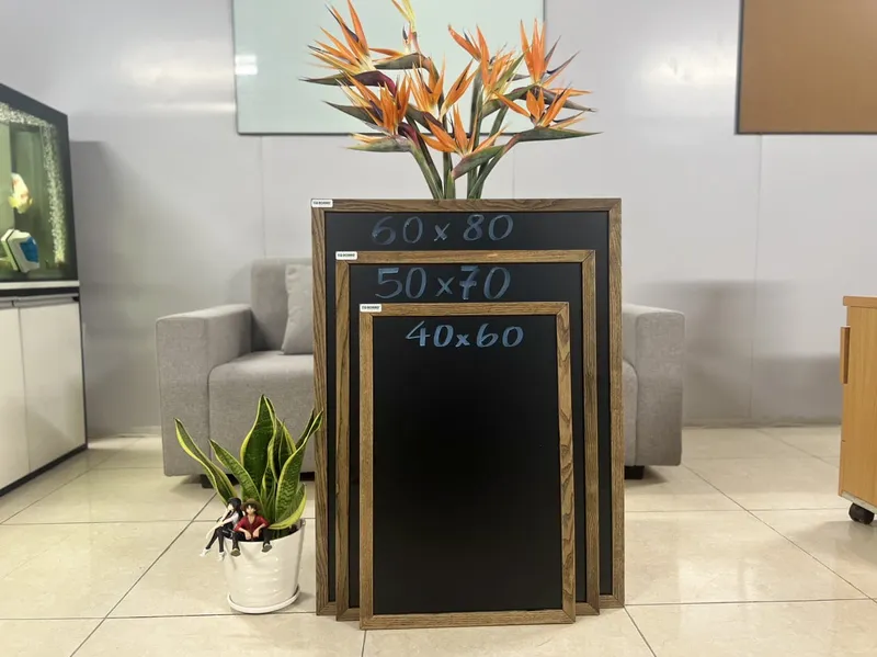 Sản phẩm bang menu star bow 1 — Bảng DONGBU - Công Ty TNHH ĐQ PLUS — MST 0106387879