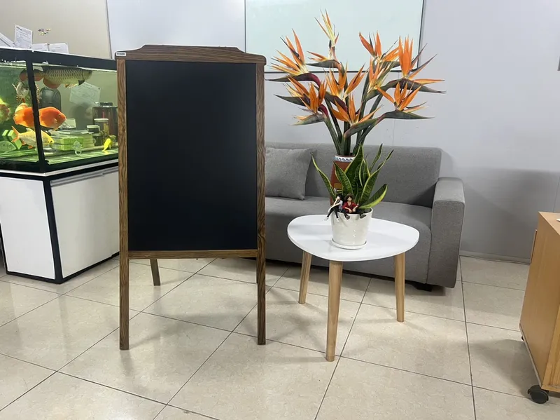 Sản phẩm bang menu star plus — Bảng DONGBU - Công Ty TNHH ĐQ PLUS — MST 0106387879