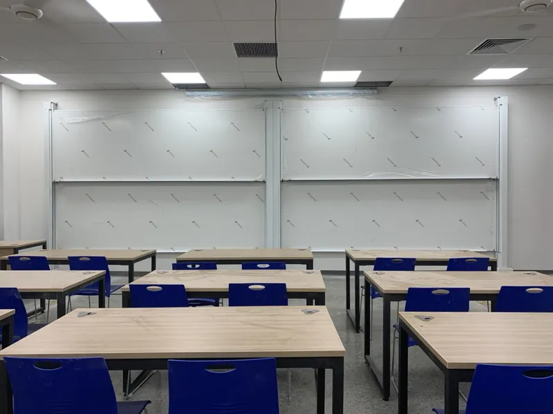 Sản phẩm z3989627143565_c6c2757fa3d131462871ec666639eb4c — Bảng DONGBU - Công Ty TNHH ĐQ PLUS — MST 0106387879