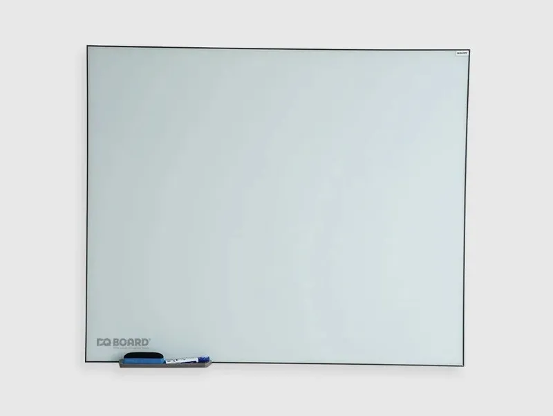 Sản phẩm z5408106427115_8a1ba6d6edbb3608f14b34cba2afa4d1 — Bảng DONGBU - Công Ty TNHH ĐQ PLUS — MST 0106387879
