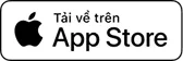 Sản phẩm m app store 1 — Chứng Khoán MB - Công Ty CP Chứng Khoán MB — MST 0106393583