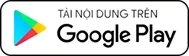 Sản phẩm m google play 1 — Chứng Khoán MB - Công Ty CP Chứng Khoán MB — MST 0106393583