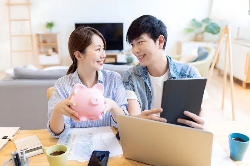 Sản phẩm main5 scaled — Chứng Khoán MB - Công Ty CP Chứng Khoán MB — MST 0106393583