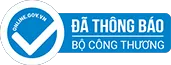 Logo Công Ty TNHH Phát Triển Nguyên Cát
