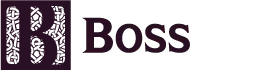 Sản phẩm Boss_280x70px — Công Ty TNHH Phát Triển Nguyên Cát — MST 0106394280