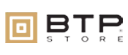 Sản phẩm btpstore — Công Ty TNHH Phát Triển Nguyên Cát — MST 0106394280