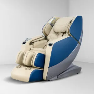 Sản phẩm 801 3 300x300 — Công Ty TNHH Phát Triển Nguyên Cát — MST 0106394280