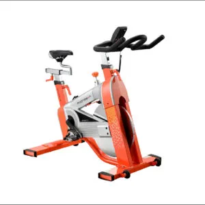 Sản phẩm Untitled 2 03 300x300 — Công Ty TNHH Phát Triển Nguyên Cát — MST 0106394280