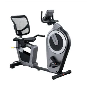 Sản phẩm boss8882 06 300x300 — Công Ty TNHH Phát Triển Nguyên Cát — MST 0106394280