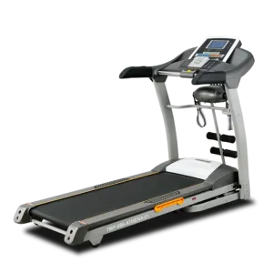 Sản phẩm may chay bo 889 1 300x300 — Công Ty TNHH Phát Triển Nguyên Cát — MST 0106394280