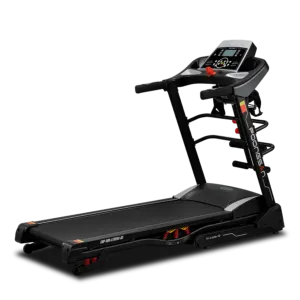 Sản phẩm may chay bo tmp 900 300x300 — Công Ty TNHH Phát Triển Nguyên Cát — MST 0106394280