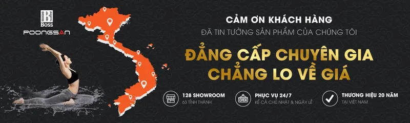 Sản phẩm map pc — Công Ty TNHH Phát Triển Nguyên Cát — MST 0106394280