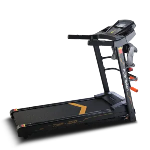 Sản phẩm may chay tmp250 1 300x300 — Công Ty TNHH Phát Triển Nguyên Cát — MST 0106394280