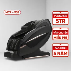 Sản phẩm MCP 902 300x300 — Công Ty TNHH Phát Triển Nguyên Cát — MST 0106394280