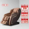 Sản phẩm MCB 301 100x100 — Công Ty TNHH Phát Triển Nguyên Cát — MST 0106394280