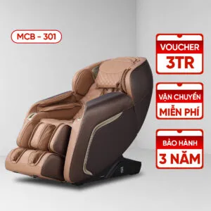 Sản phẩm MCB 301 300x300 — Công Ty TNHH Phát Triển Nguyên Cát — MST 0106394280