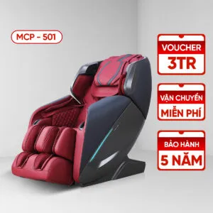 Sản phẩm MCP 501 300x300 — Công Ty TNHH Phát Triển Nguyên Cát — MST 0106394280