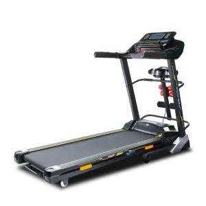 Sản phẩm may chay bo 850 1 300x300 — Công Ty TNHH Phát Triển Nguyên Cát — MST 0106394280